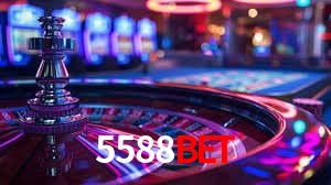Statistics 5588bet