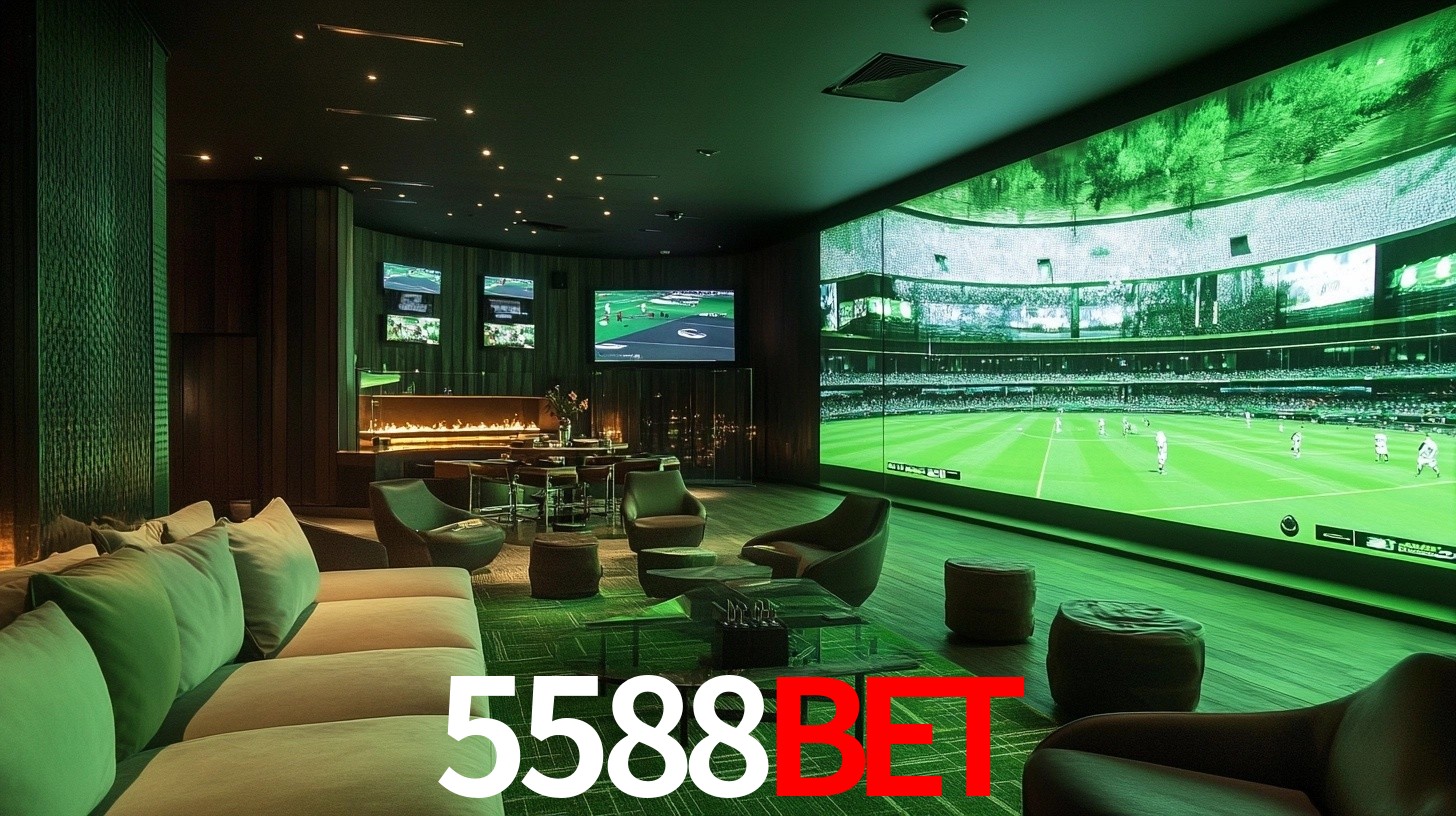 5588bet - Tesouros da Elite Nobre - 5588bet.com