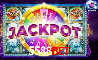 Descubra a Essência do 5588bet: Nossa História e Compromissos