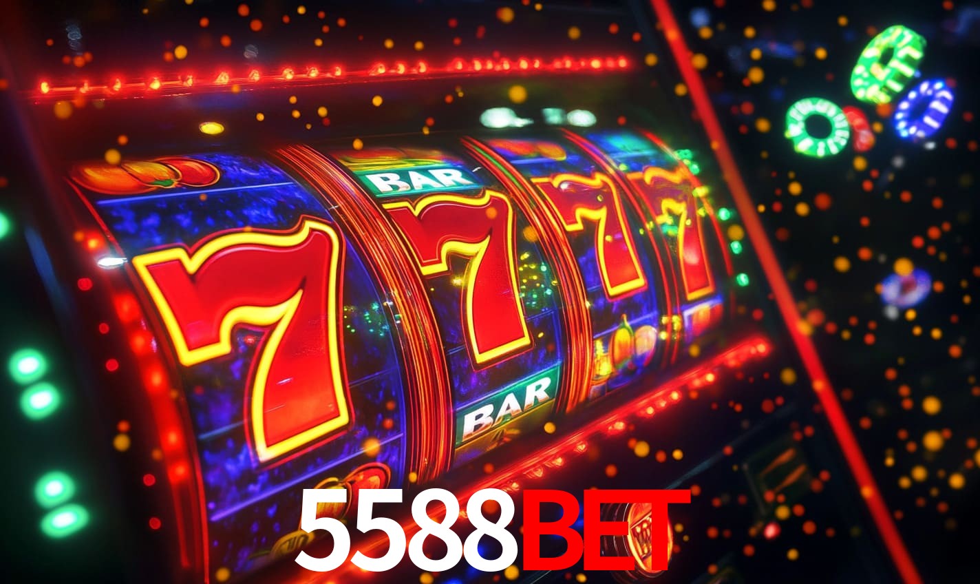 5588bet com login