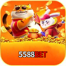 Plataforma 5588bet