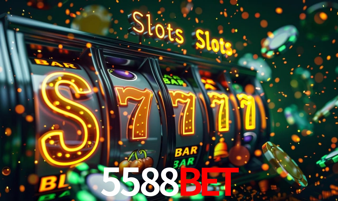 Jogo Aviator 5588bet