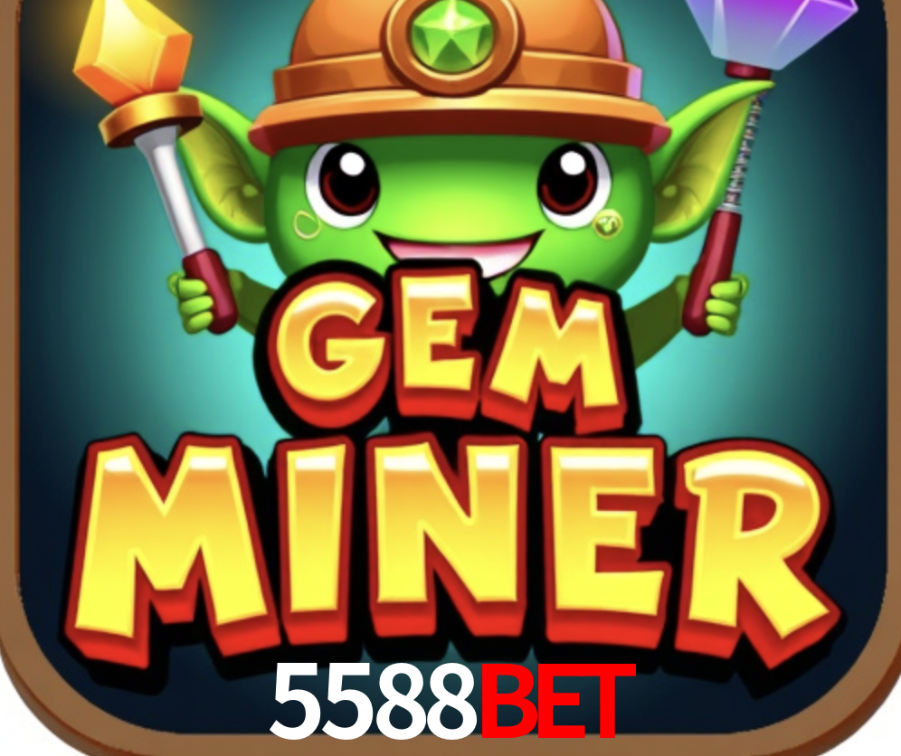 APP oficial da 5588bet para mobile