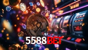 cassino 5588bet