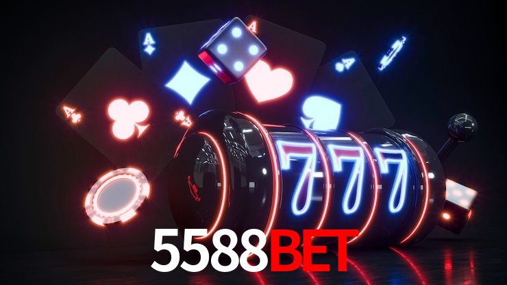 Tennis Betting 5588bet