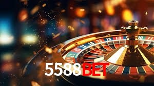 Promoção Relâmpago 5588bet