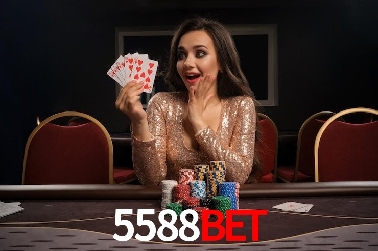 FAQ 5588bet — central de ajuda e suporte oficial Brasil