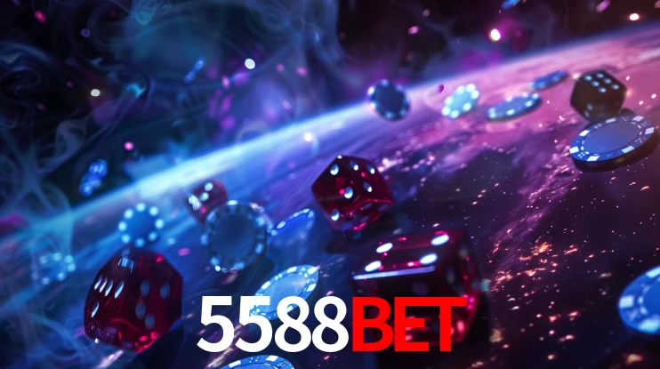 Quick Registration 5588bet