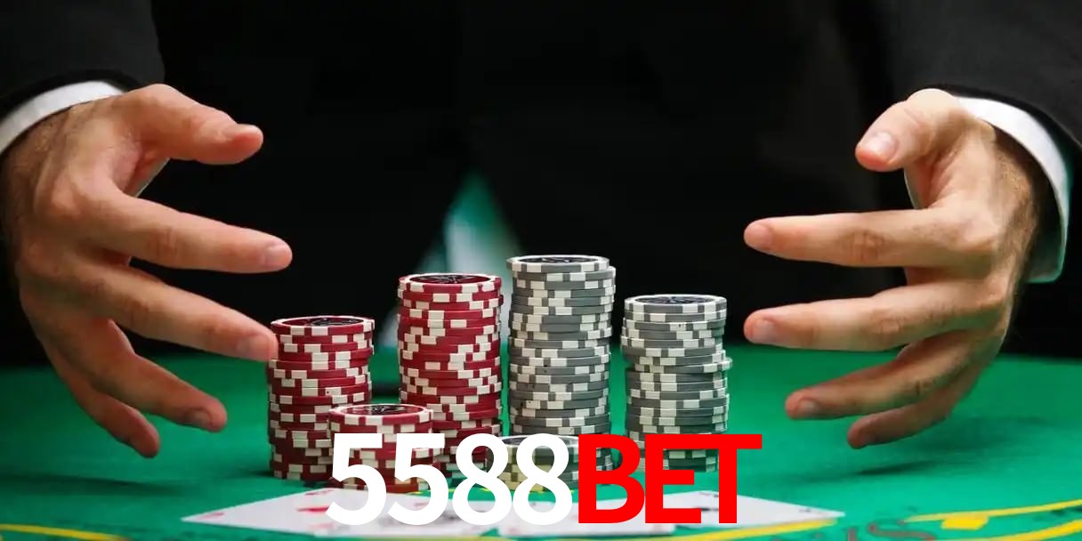 5588bet plataforma — depósito PIX instantâneo no caixa
