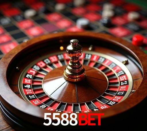 Especiais de Fim de Semana 5588bet