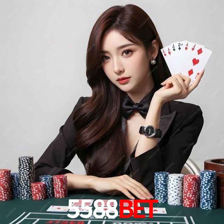 Segurança 2FA 5588bet