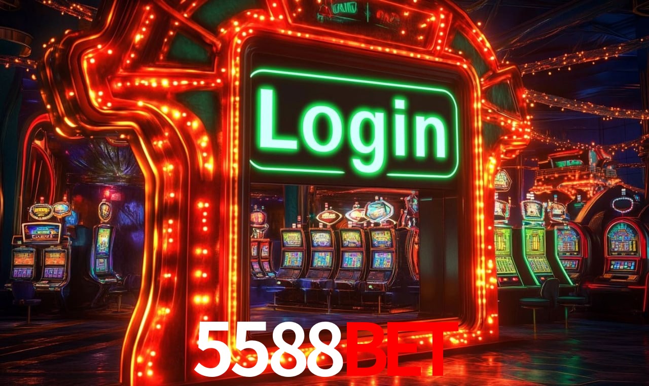 Estatísticas Crash Games 5588bet