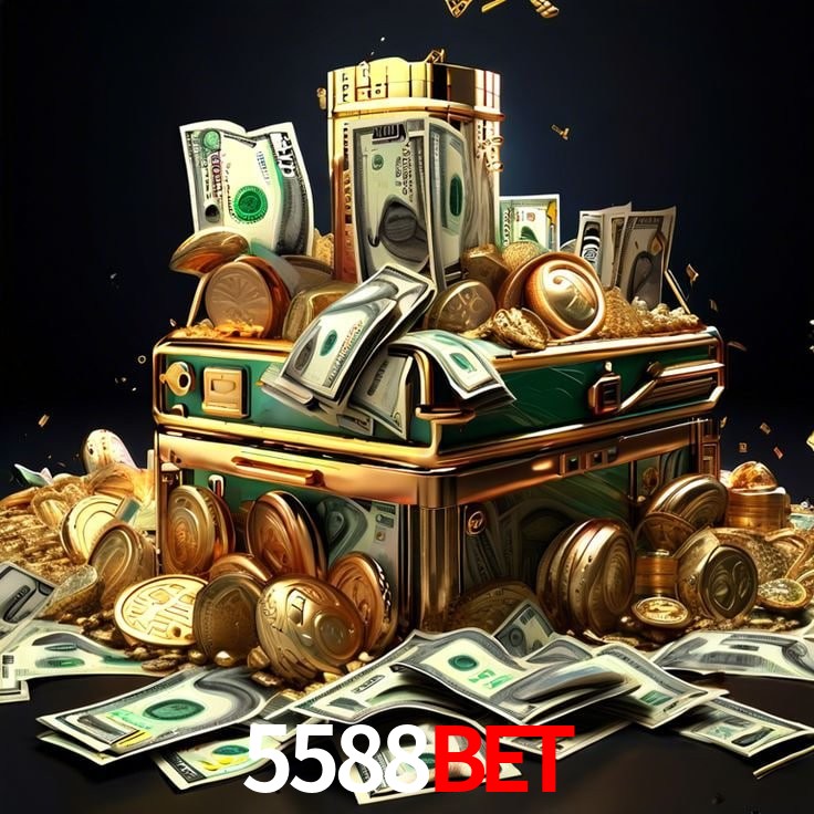Apostas de Basquete 5588bet
