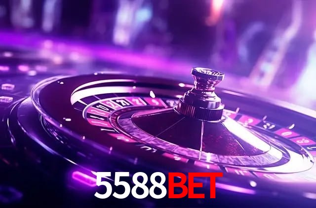 5588bet FAQ — suporte e ajuda no aplicativo oficial