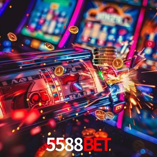 Programa VIP 5588bet