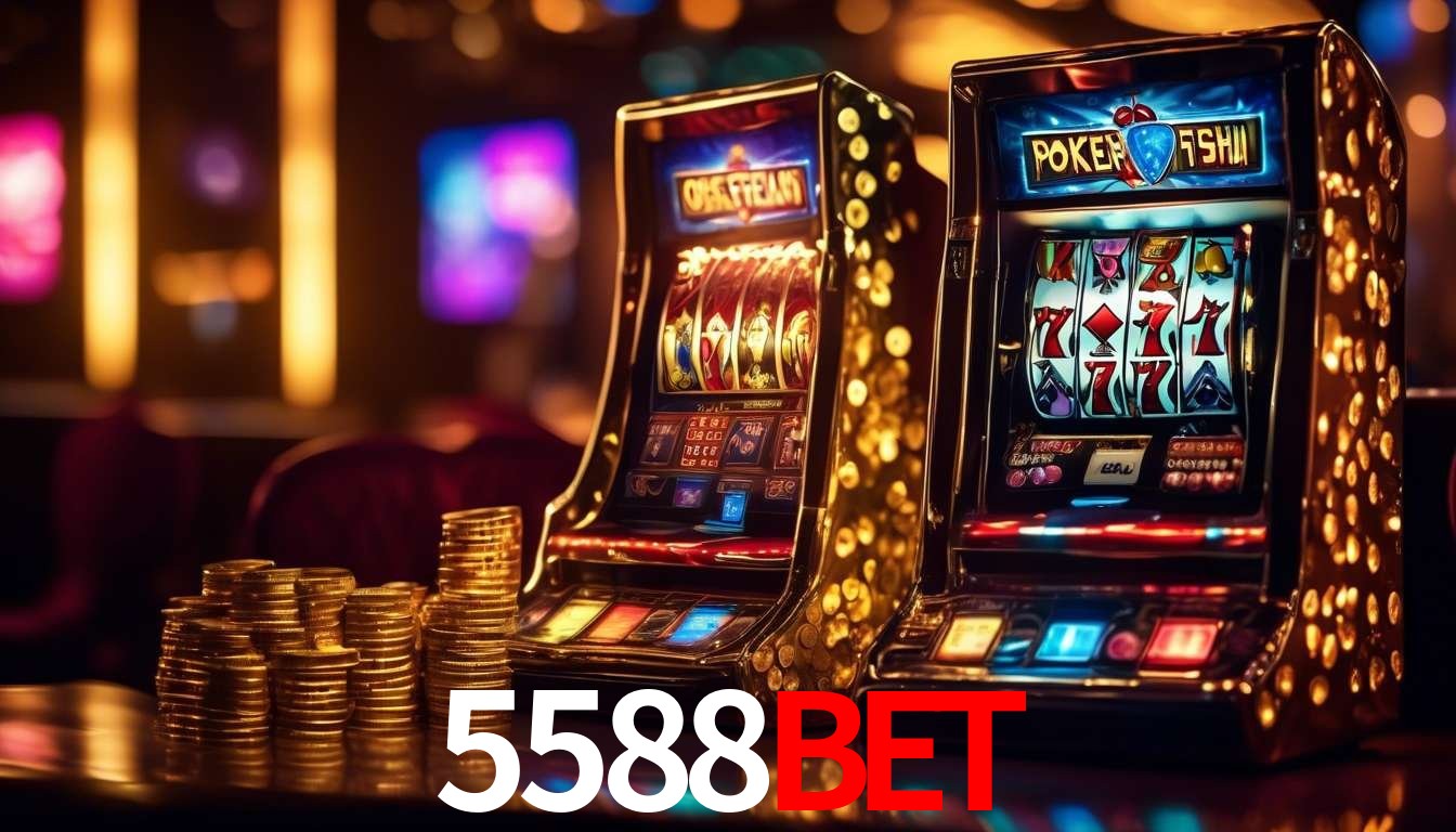 5588bet download — tutorial instalação APK passo a passo