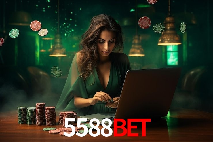 5588bet bet — painel ao vivo com cotações dinâmicas