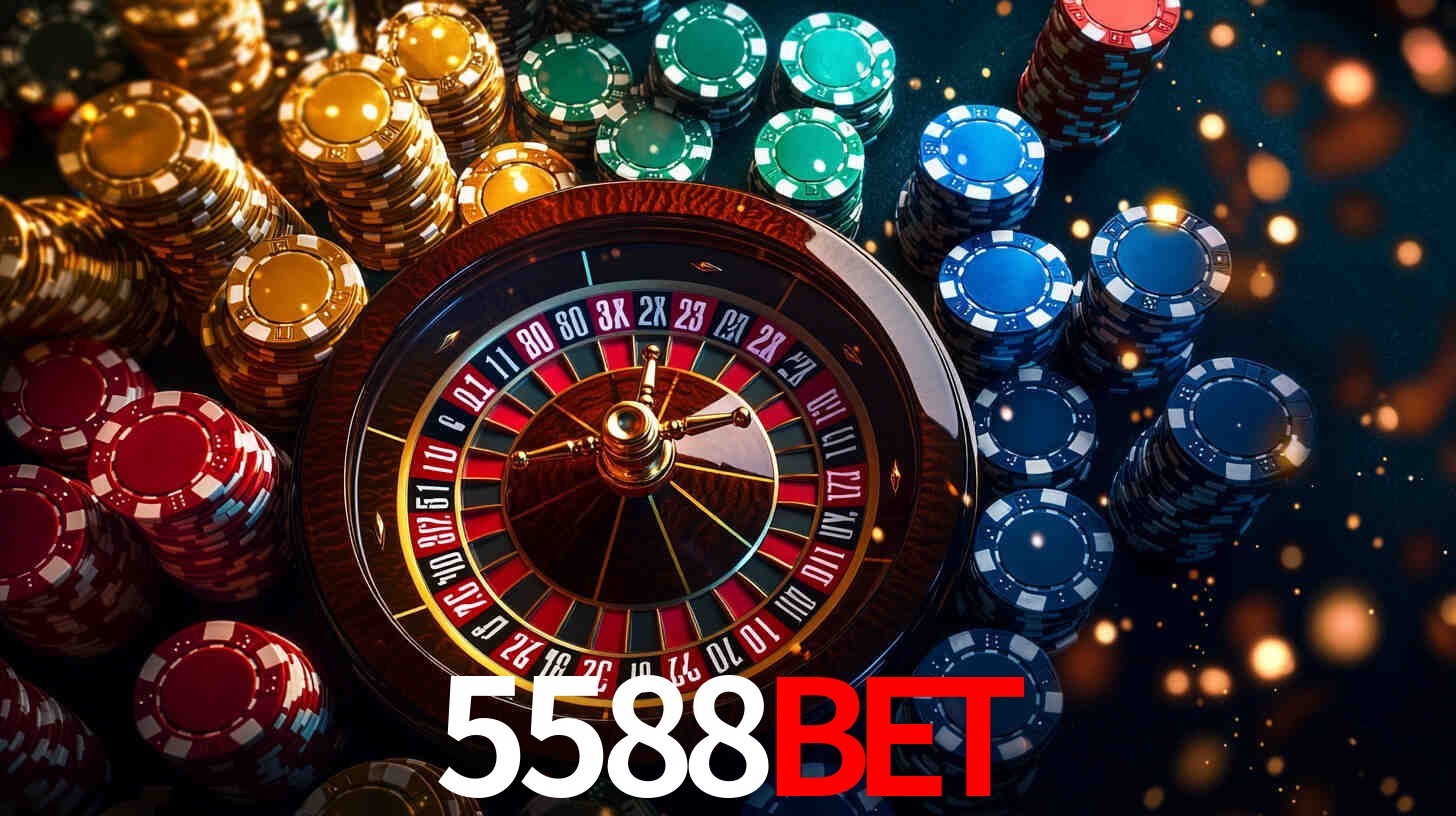 Instant EasyPaisa 5588bet