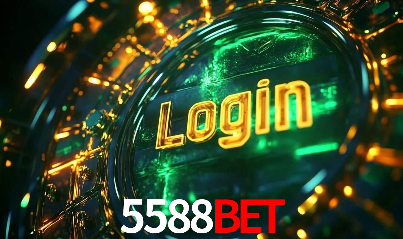 5588bet bet — mercados de futebol e esportes no app