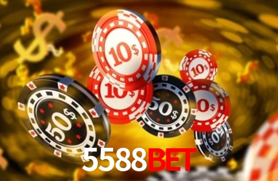 Jogo Spaceman 5588bet