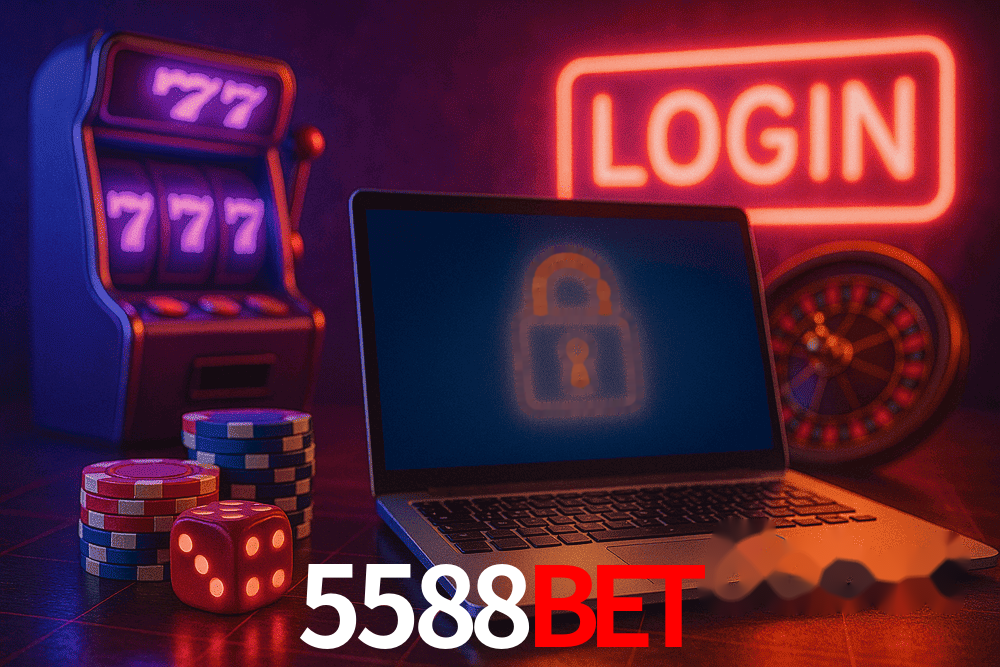 Estatísticas Esportivas 5588bet