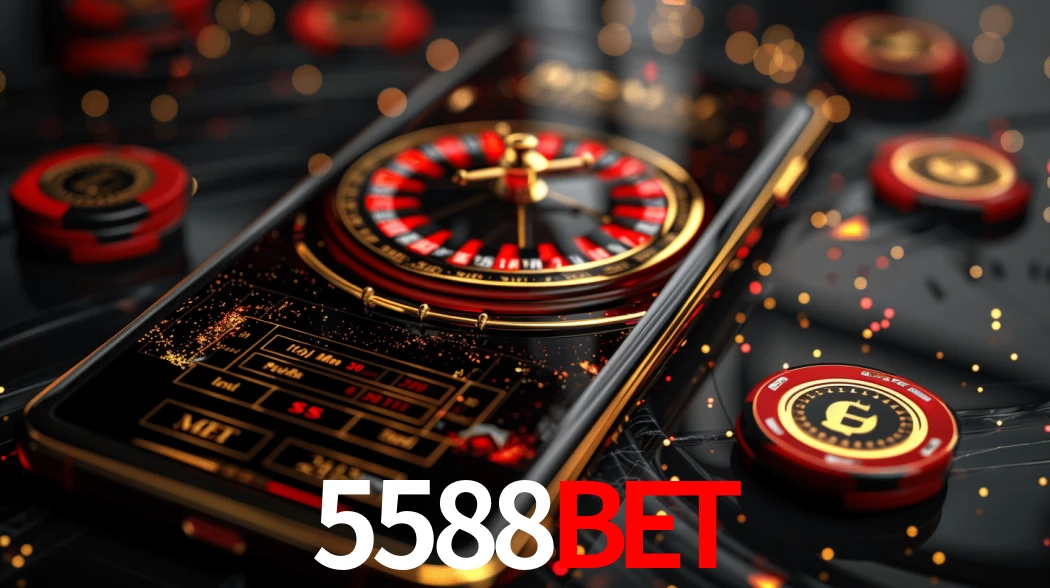 Secure Login 5588bet