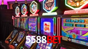 5588bet feedback — formulário de envio no aplicativo oficial