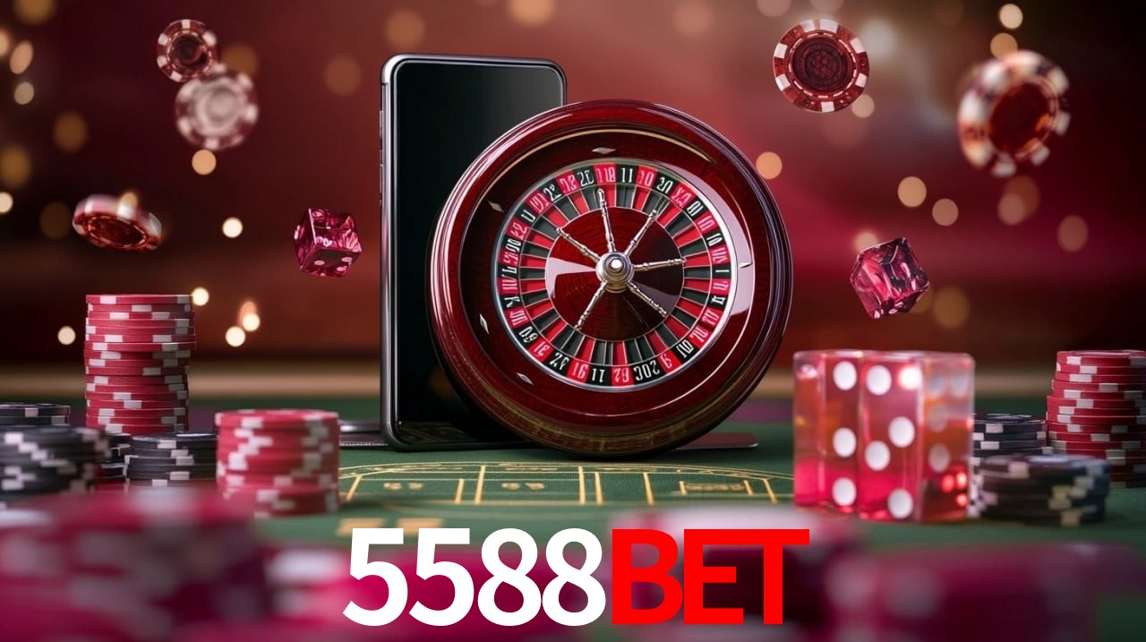 Basketball Betting 5588bet