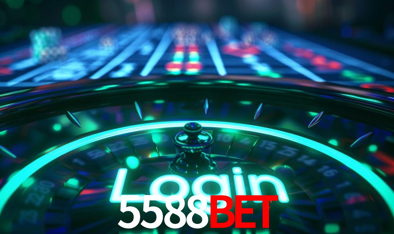 Estratégias Crash Games 5588bet