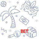 A Revolução dos Aplicativos de Jogos no 5588bet