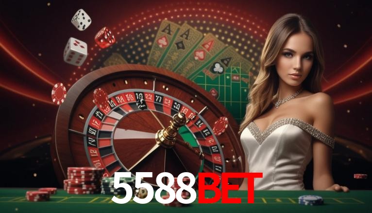 Secure Login 5588bet