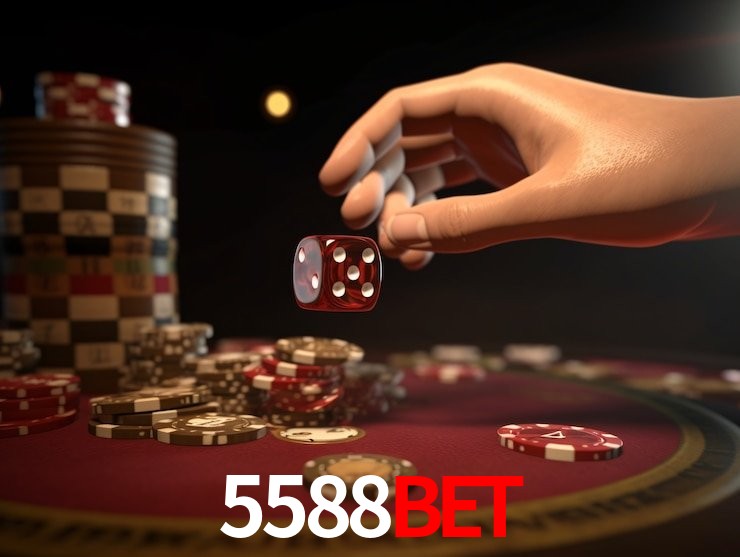 Avaliações dos Jogadores 5588bet