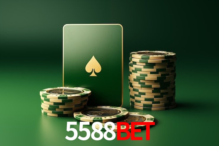 Football Betting 5588bet