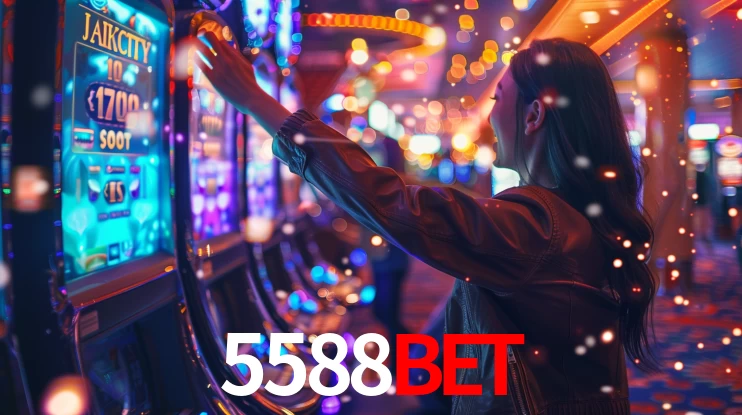 5588bet com login
