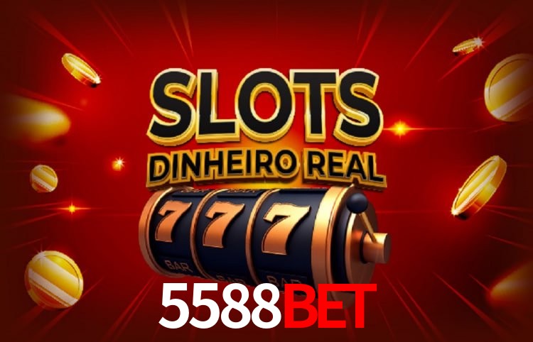 Ofertas Exclusivas 5588bet
