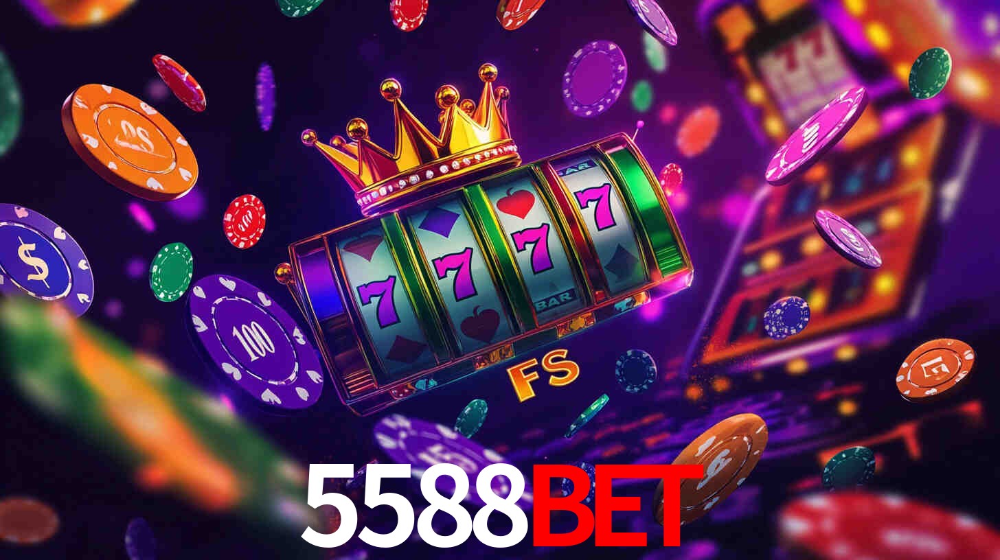 Tournaments 5588bet