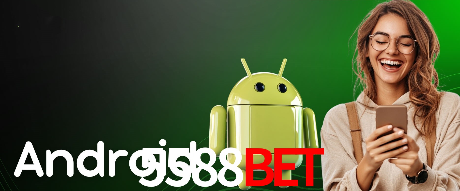 Exclusive Offers 5588bet