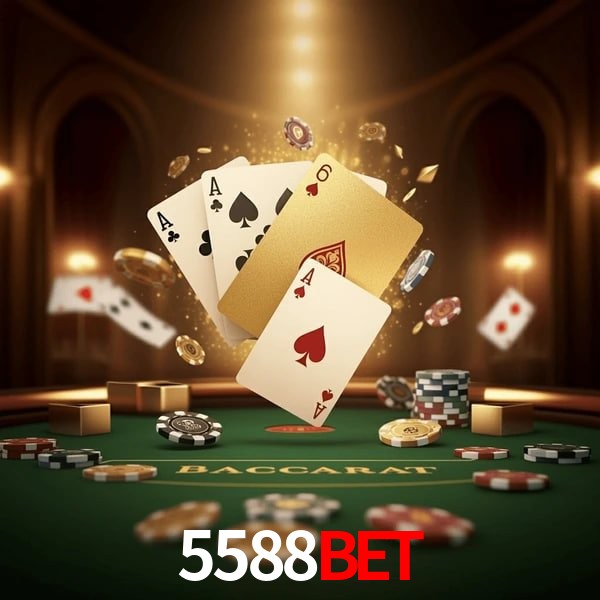 Crash Games Statistics 5588bet