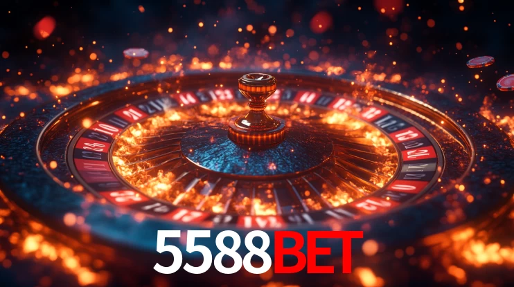 5588bet com login