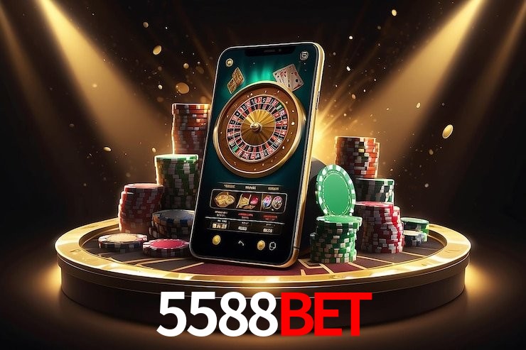 Segurança 2FA 5588bet