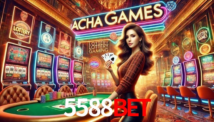 Sports Statistics 5588bet