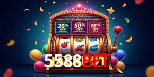 Sistemas de Segurança 5588bet