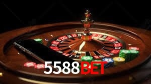 Basketball Betting 5588bet