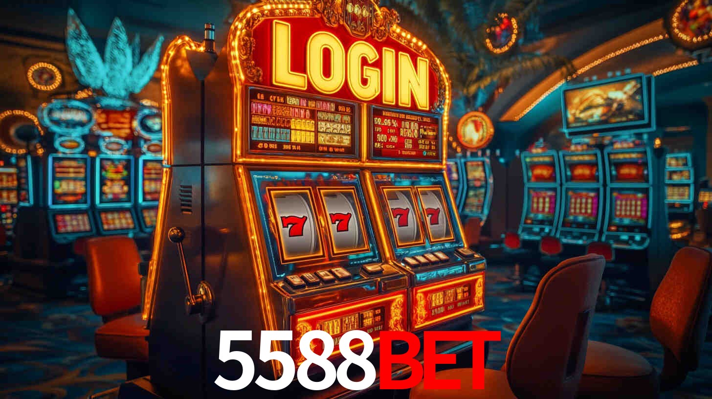 Instant EasyPaisa 5588bet