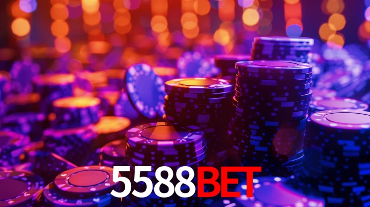 5588bet com login