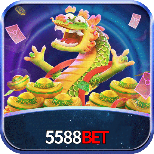 APK oficial da 5588bet para Android